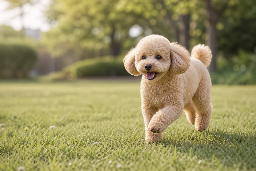 ペット死亡後の各種手続き｜マイクロチップ・狂犬病登録・保険の解約