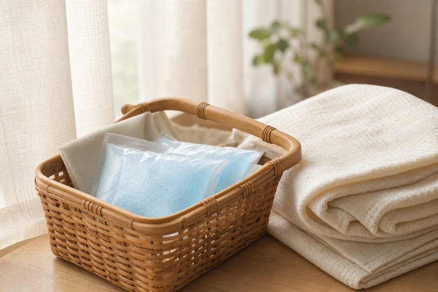 ペットの自宅安置は何日できる？｜夏と冬の保冷方法・安置の限界